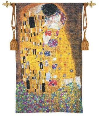  Kissing the Rain: A Tapestry Woven with Love and Longing