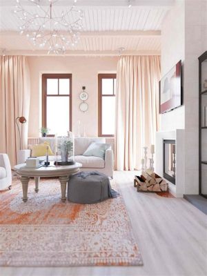  Lively Homes: Decorating Your Space for Joy and Harmony