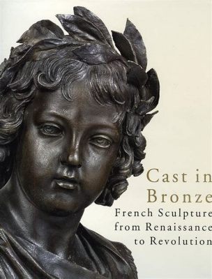  Lost Sculpture: A Journey Through Forgotten Masterpieces – Unveiling the Essence of Time and Creation