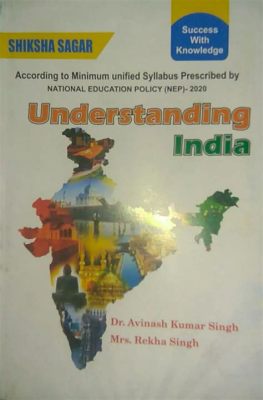  Understanding India Through Unforgetting: The Power of Memory in Human Rights Advocacy